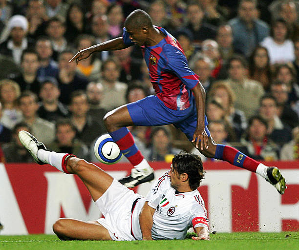 球员以其速 球员以其速