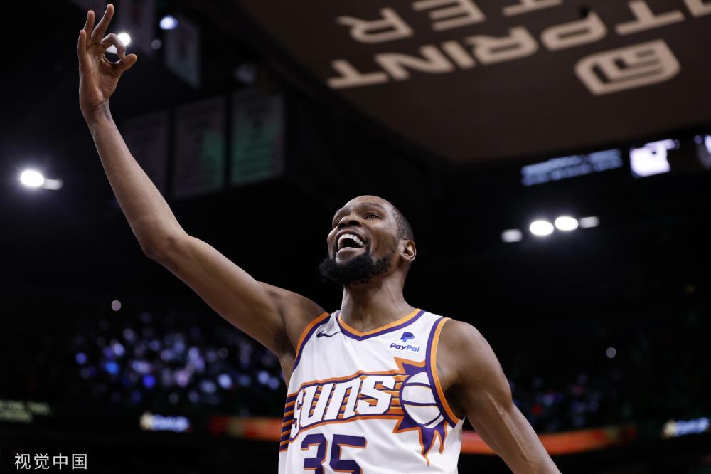 出非凡的足 出非凡的足