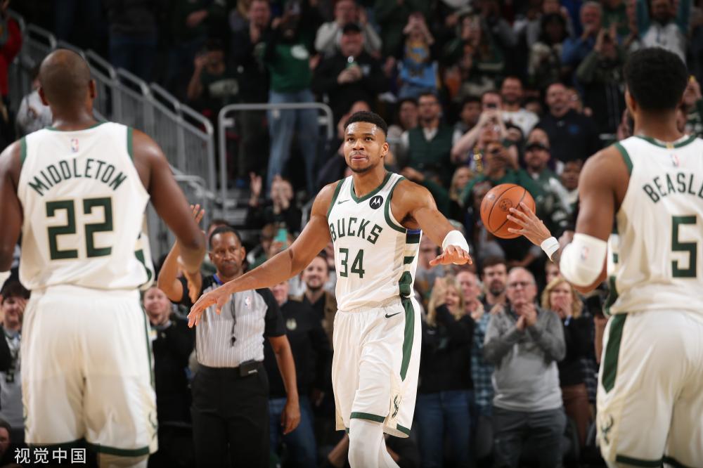 未来展望 未来展望