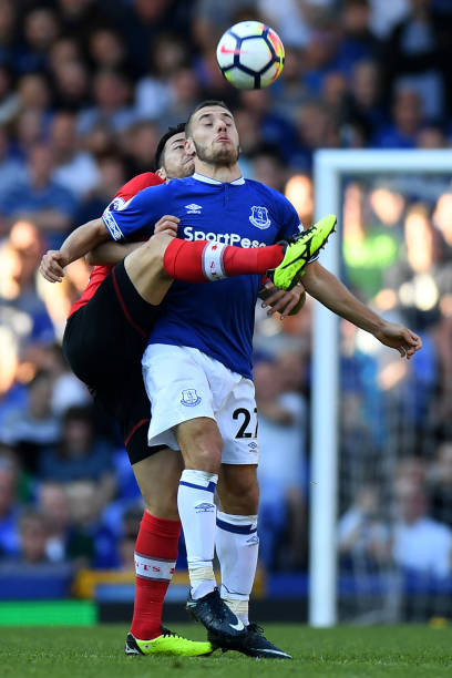 这次亚洲行 这次亚洲行