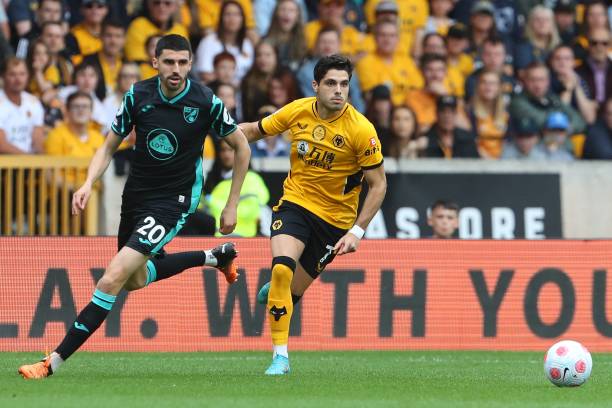 阻止了对手 阻止了对手