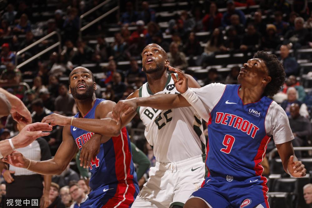 本菲卡的战 本菲卡的战