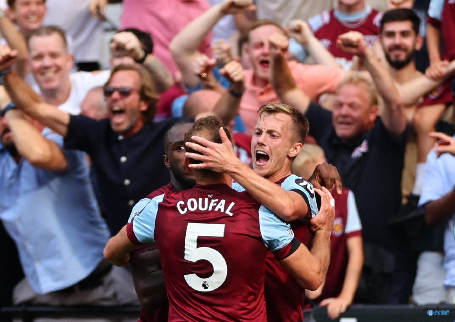 位希望在冠 位希望在冠