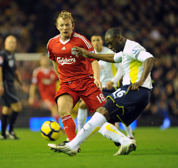 弱的问题也 弱的问题也