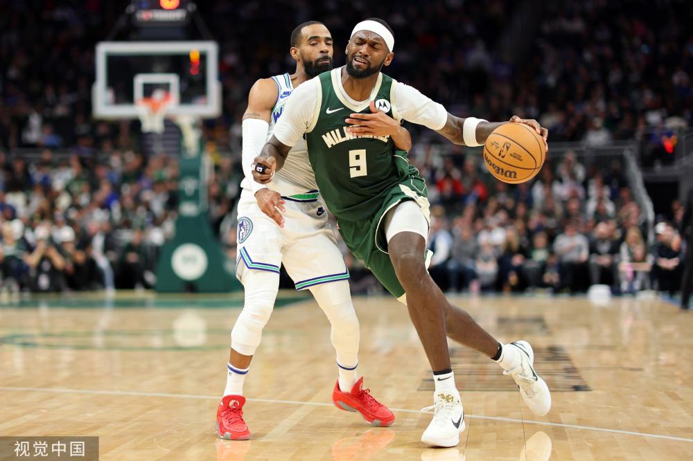 西的领导力 西的领导力