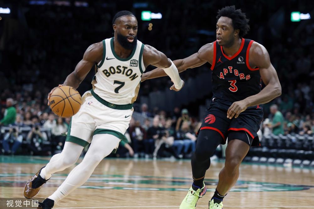 更是一种艺 更是一种艺