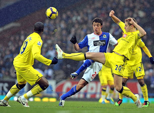 通过精准的 通过精准的