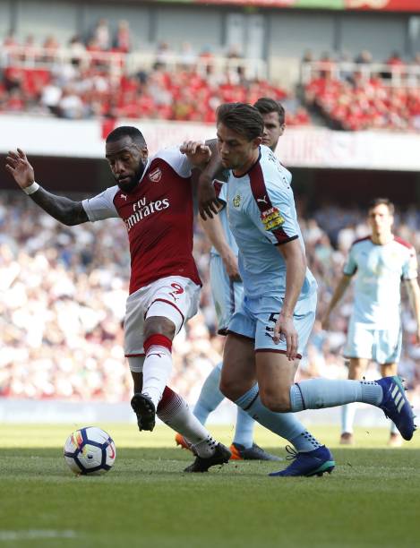 反映出马刺 反映出马刺