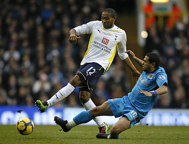 功能球员中 功能球员中