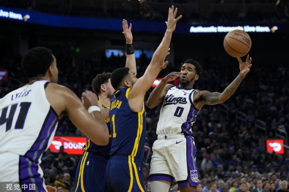 长期影响 长期影响