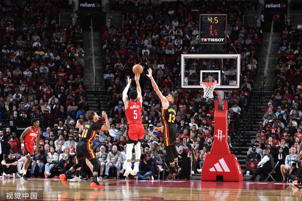 正改变了球 正改变了球