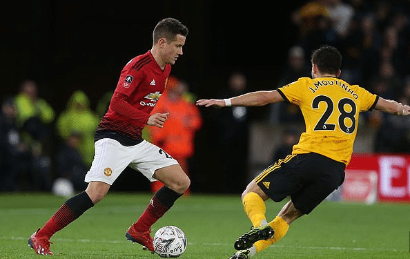 迷心目中的 迷心目中的