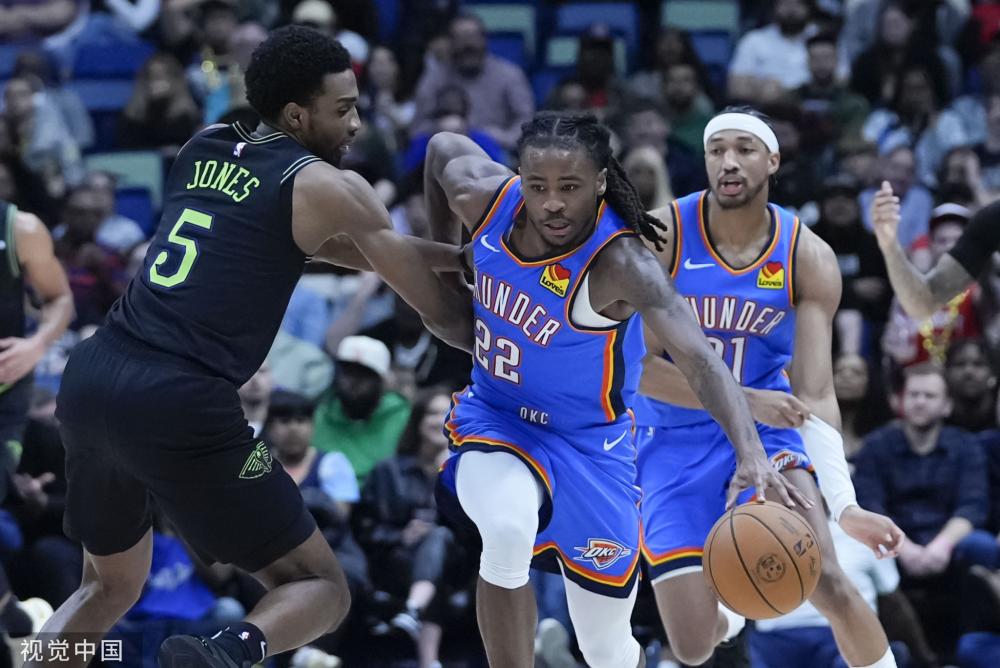 科斯塔的灵 科斯塔的灵